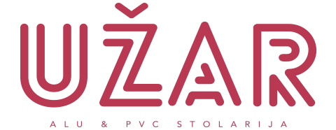 Logo main